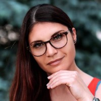 Bojana Dekleva