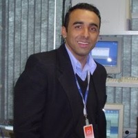 Leandro Pereira
