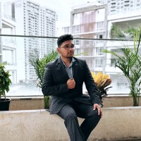 Harshal Lonkar