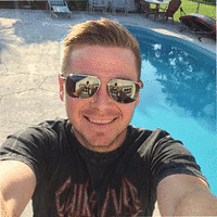 Tyler Callaway