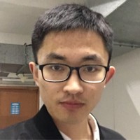 吕曹洋