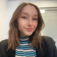 Aimee P.