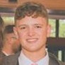 Derek McInerney
