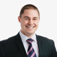 Ben Langenhorst