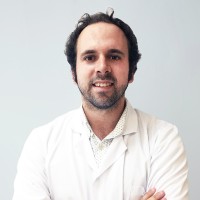 Alejandro Ortiz Prieto