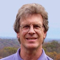 David Platt, MS, RRT