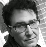Hartmut Jankowski