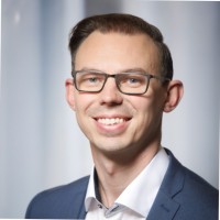 Tobias Miebach