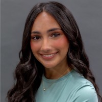 Alisha Biswas