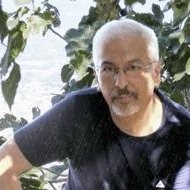 Turgay Demiriz