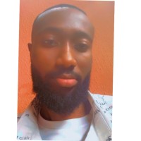Okechukwu Nwogu