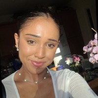 Sanduni Nanayakkara