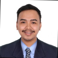 John Lester Manalo