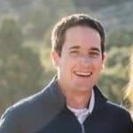 Zach Smith, Pe