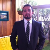 JESÚS FRANCISCO ÁLVAREZ ÁLVAREZ