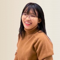 Vi Phan