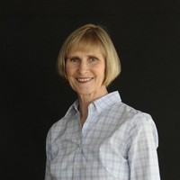 Tana Melton