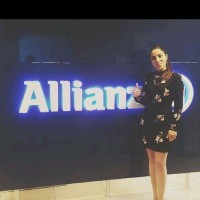Sakine Fergar Arslan