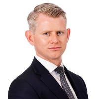 Dessie Kilkenny