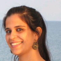 Susana Vieira