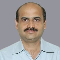 Abhijit Barve