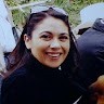 Rocio Salazar Baldenebro