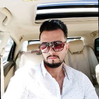 Mustafa Gazi