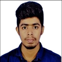 Mohamed Yusuf