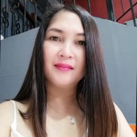 Angelita Feliciano