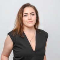 Krisztina Kelemen