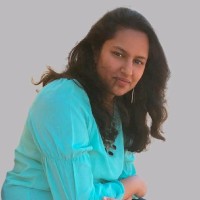 Prakul Deshpande