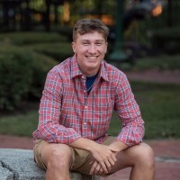 Jack Doucette
