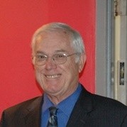 Fuller Don