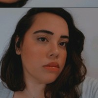 Evelyn Pupungatoa