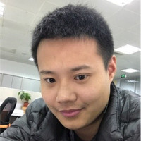 李晓明