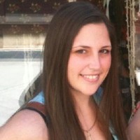 Lindsey O.
