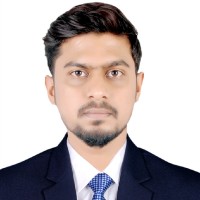 Manoj M