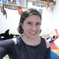 Emilia Hernández Ocádiz