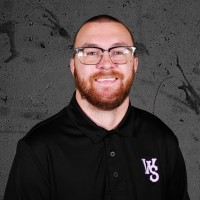 Joshua Eberhard
