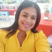 Wanda Felipe Ceballos