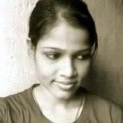 Julie Here