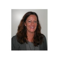 Birgit Kossidowski