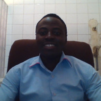 Emmanuel Kyei-Donkor