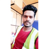 Durgesh Mahant