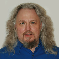 Brian Bork