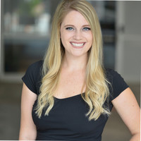 Kelly Leitner