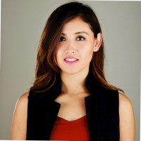 Karen Martinez Berlanga