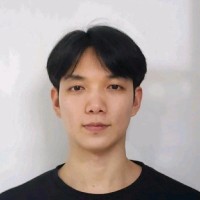 Eunsung Kim
