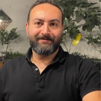 Arman Sajedinejad