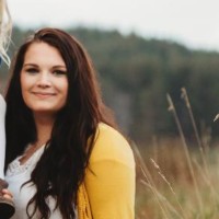 Mikayla Trick